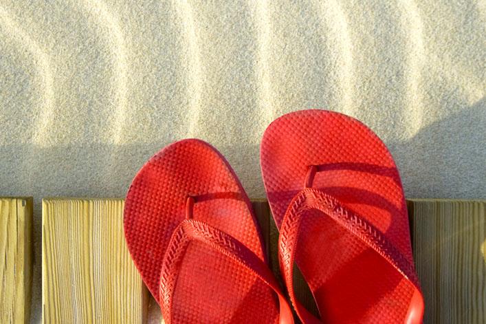 Have you ever been on a tour of a historical site? Or maybe a historical tour of a city? Imagine you are a tour guide, taking someone on a tour of East Asia. Where would you go? What would you see? Wh 4