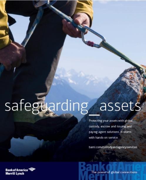 Choose one of the four following visuals:  Image courtesy of: Nike 2013 advertisement Image courtesy of: Parents magazine June 2011 Image courtesy of: Harley Davidson advertisement Image courtesy of: 4