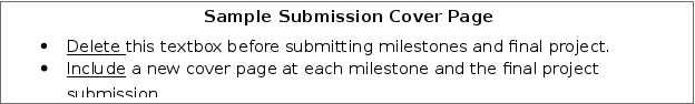 Please use Milestone Four Template provided.Overview: This milestone focuses on the topic of this week’s lessons: compensating employees. Using the material on compensation provided in this week’s les 1
