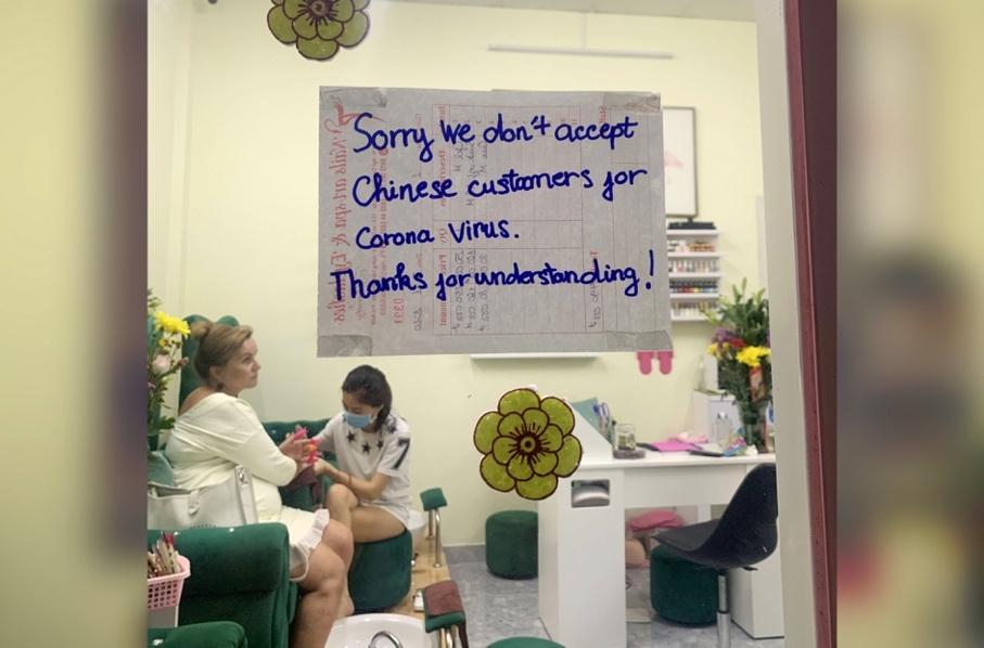 WRIT 1133 Reflective PortfolioYour professor and the Writing Program faculty assess WRIT courses by reading student writings at the end of these courses. To help this effort and to demonstrate your wr 2