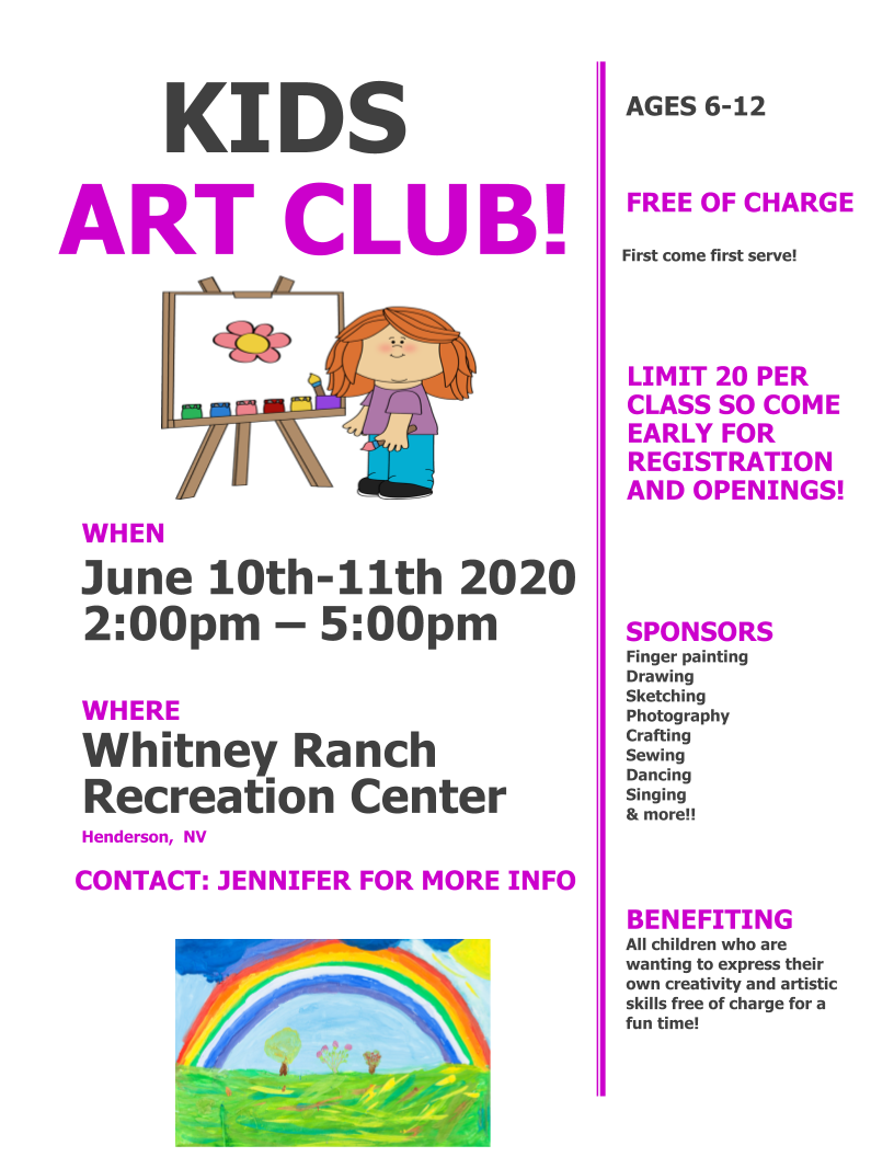 THERE ARE A TOTAL OF THREE RESPONSES NEEDED..  Guided Response:You will choose one peer to respond to in this forum. Please choose a peer that has not had the benefit of other peer’s feedback. This wa 1