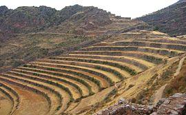 Students will be required to submit five written assignments in a WORD or pdf document, each  3 pages long, single-spaced, font 12, Times New Roman.  A fourth page should list the references cited in 4