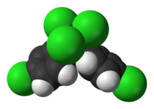 Students will be required to submit five written assignments in a WORD or pdf document, each  3 pages long, single-spaced, font 12, Times New Roman.  A fourth page should list the references cited in 14