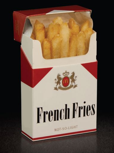 REPLIES: Reply to two of your classmates that live in different states. Compare and contrast your state’s obesity data to theirs (see attachment for my initial discussion) and discuss obesity preventi 1