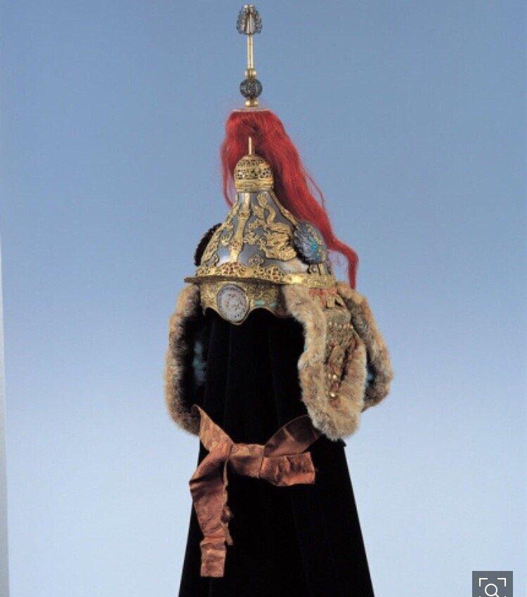 I wrote an art history paper and just need to be formatted as Chicago style. things I used in my paper http://heritage.go.kr/heri/html/HtmlPage.do?pg=/cul/cultureEasySub02_08.jsp&pageNo=1_4_2_0 a gove 1