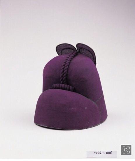 I wrote an art history paper and just need to be formatted as Chicago style. things I used in my paper http://heritage.go.kr/heri/html/HtmlPage.do?pg=/cul/cultureEasySub02_08.jsp&pageNo=1_4_2_0 a gove 2