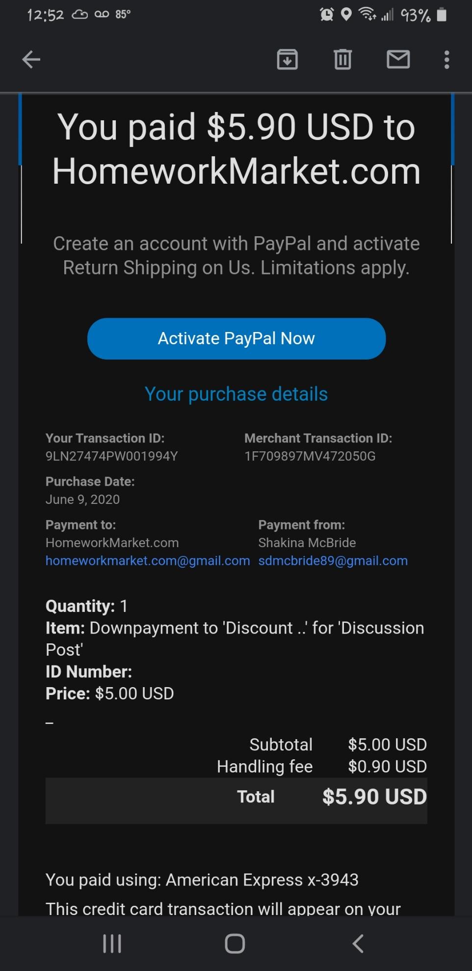 Here are the principles and ideals that focus on assessment in NAEYC’s Code of Ethical Conduct and Statement of Commitment(Links to an external site.).To begin this assignment,  Carefully review metho 1