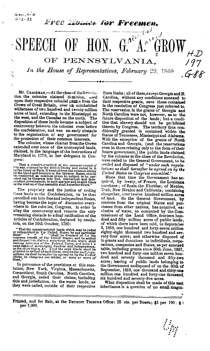 For each chapter ofOB,you should read the entire chapter and take notes (which you will likely use on the respective assignment, as well as in your Final Exam studying and other course work).Once you 1