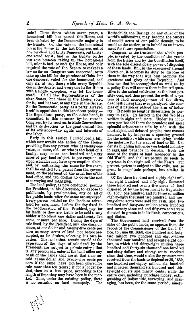 For each chapter ofOB,you should read the entire chapter and take notes (which you will likely use on the respective assignment, as well as in your Final Exam studying and other course work).Once you 2