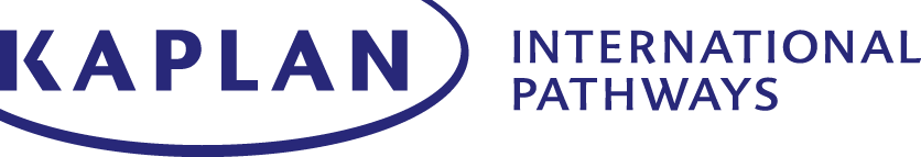 i want some to rewrite my eesay this my teacher comment: Nayef, This is a very good starting point, with some good ideas. You made a sufficient job in almost all the evaluated areas, but this still ne 1