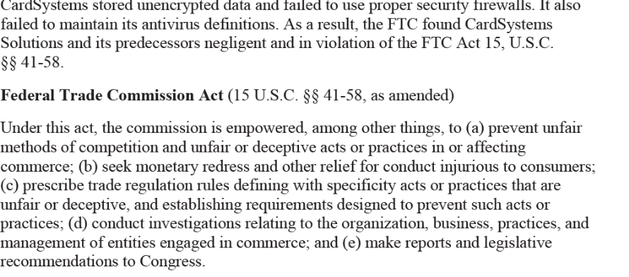 Please find the attachment. 2