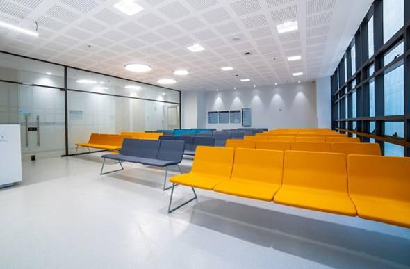 2 parts, Speech Draft and a PPT, do the PPT as fancy as you could. Write the presentation according to the letter and the report. ( 1and2 files) Write the presentation from the perspective of an inter 1