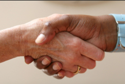 Module 3 - Case DEBTOR/CREDITOR RELATIONS, AGENCY, AND EMPLOYMENT Assignment Overview In this assignment, you will be presented with a variety of hypothetical scenarios. For each scenario, you need to 1