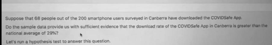 Statistic and probability 2