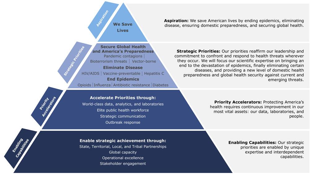 ScenarioIn your weekly one-on-one meeting your boss congratulates you on the comprehensive and well-researched work you havedone to date. The CEO has been working with the rest of the organization's l 1
