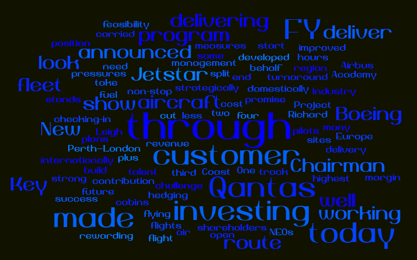 Must complete both parts : A spreadsheet 2 page minimum report Using the secondary data for your selected firm, produce an analysis that compares some key criteria to show the selected areas of focus 1