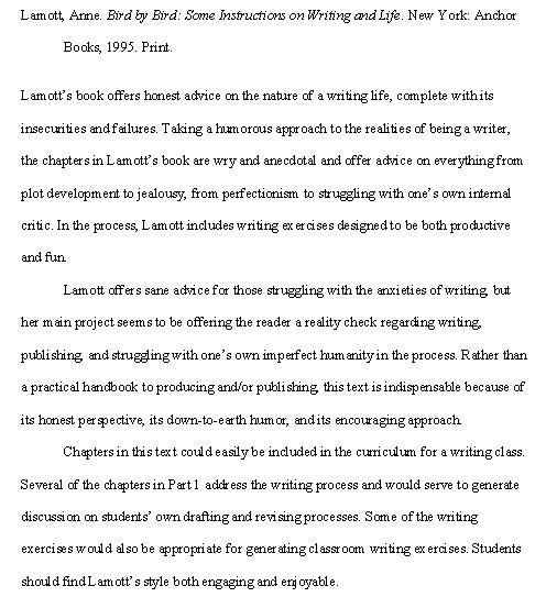 PS490 Research Studies Directions: Be sure to save an electronic copy of your answer before submitting it to Ashworth College for grading. Unless otherwise stated, answer in complete sentences, and be 1