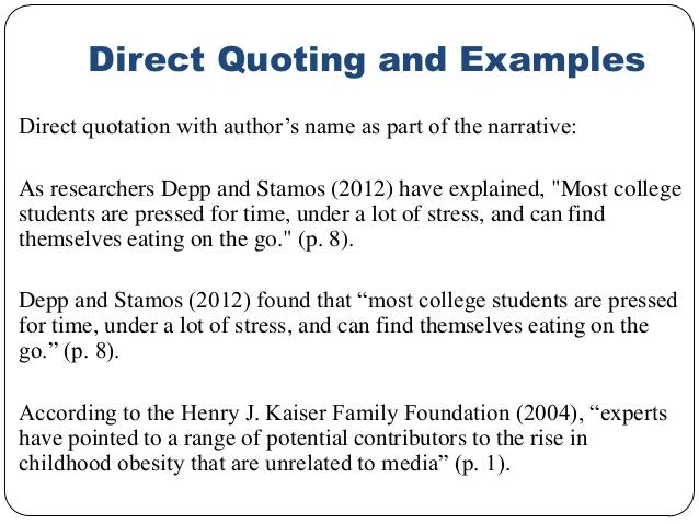 Topic: Role of information technologies in Cloud Kitchen business. Assume you have a start up company recently started and you're the CEO of the company called Cloud Kitchen, you have to research and 1