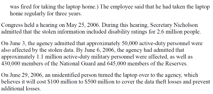 please find the attachment  for a case study     2