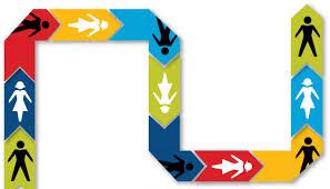     Type: AssignmentSubject: ManagementPages: 1 , Double Spacing (275 words/page)Academic level: UndergraduateSources: 2Style: APAQuestion #1 (Evidence-based Medicine): This week utilize what you have 1