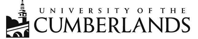 Check the lab files for the assignment questions.  Lab 1 Lab 2 Lab 3 1
