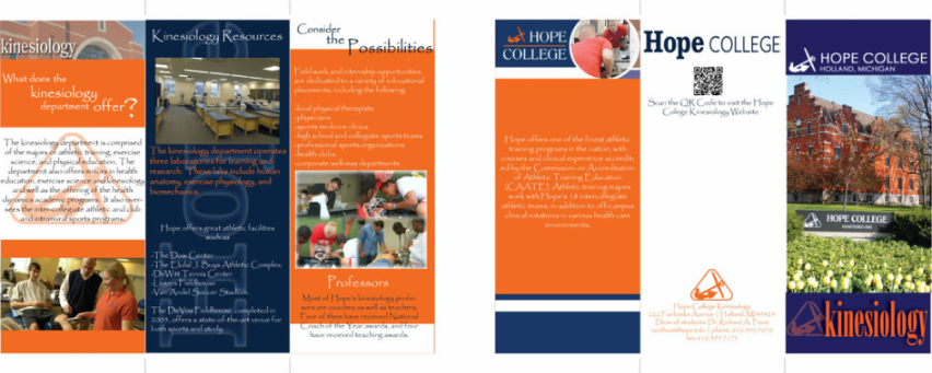 Assignment 1: Discussion There are two parts to this assignment:Please answer the following and place in Message board (do not attach files) First Part: Topic Proposal Complete the following:Module 4 1