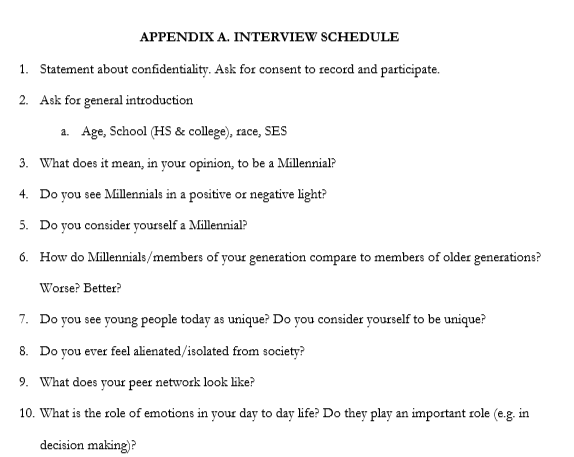 This is a doctoral project that needs constant editing. The first step will be to go through the document and proof read, edit grammar as needed, make in text citations, ext. I hand it into the teache 3
