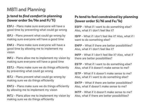 Myers-Briggs Type Indicator is the most popular personality assessment used by companies. Myers-Briggs looks at how we prefer to interact with others, how we prefer to process information, how we pref 1