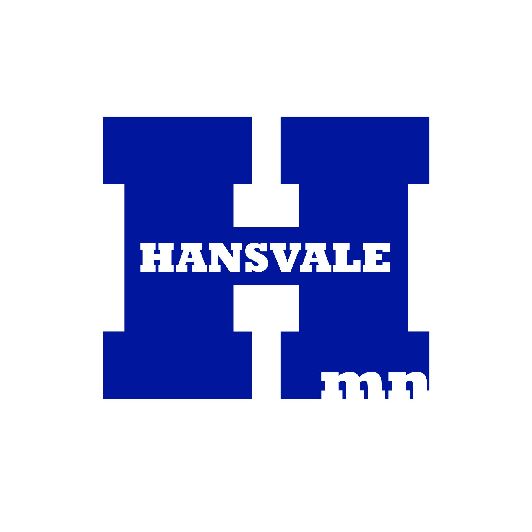 Please cite your sources. Using the attachments, answer the questions below Part I: Changing demographics and Building Blocks Learning Center Using the “Demographics from Hansvale County” document, wr 2