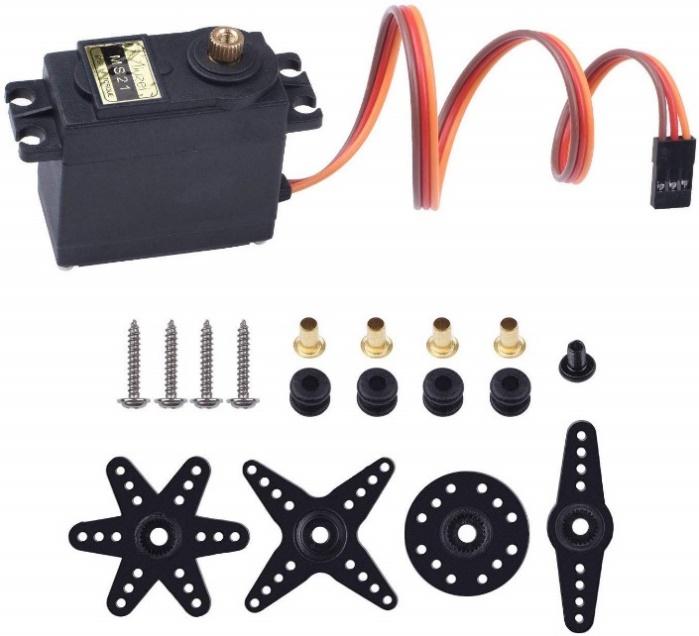 Write a professional project report presenting all details and results for their design. The report must include: 1. Cover page (project title and complete names of all team members). 2. A “Frame of R 7