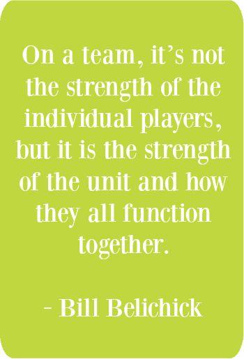 READ: Nichols (2017): Strategic Family TherapyDiscussion #1 Pick one of the two approaches and prepare a summary report with the following using your text as a reference with your work:READ: Nichols ( 1