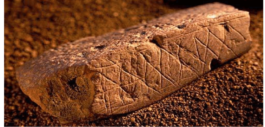 The attachment is the question 2