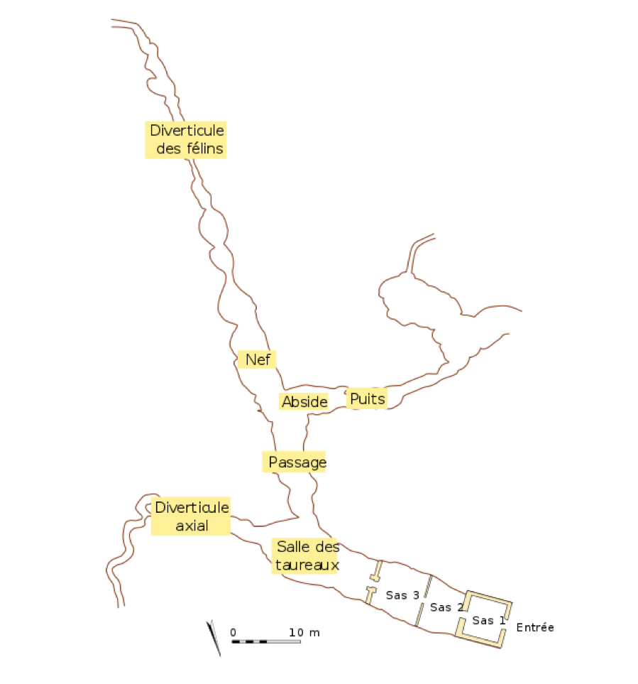 The attachment is the question 5