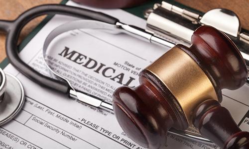 Supporting Lectures:Review the following lecture:  The Emergency Medical Treatment Active Labor Act (EMTALA)ProjectThe project assignment provides a forum for analyzing and evaluating relevant topics 2