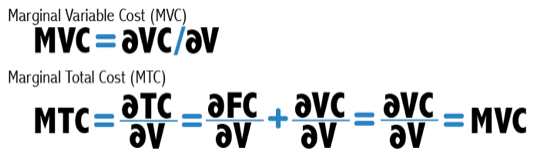 Course Objectives: · Critique a peer’s e-­portfolio and pitch by providing feedback using the assigned rubric. Prompt Examine the work of one of the peers with which you linked to in Week 5. You will 5