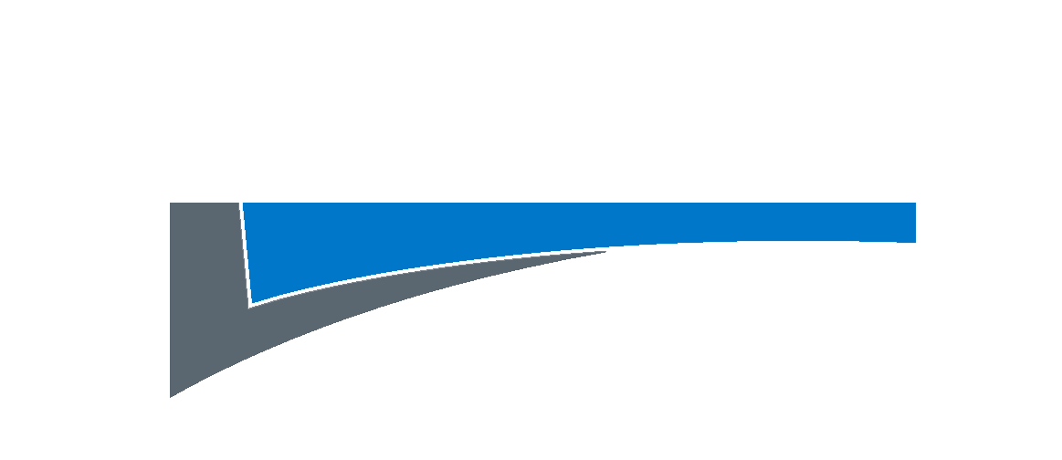 The goal of this assignment is to investigate the healthmap.org website each week and find new and specific outbreaks that have found their way into the general population. Your focus will be to recor 1