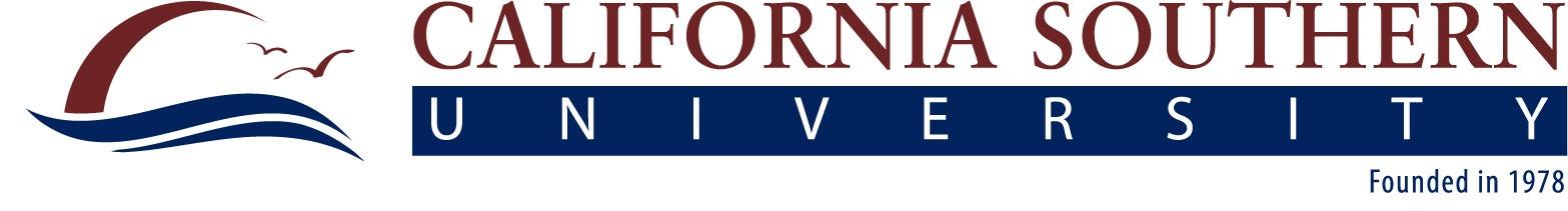 Annotated Bibliography or Spreadsheet: There  are several ways to manage the research articles you collect while  completing the Doctoral Project. Access to the articles for drafting the  various 1