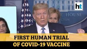 Attach is a copy of the work i did the wrong way i need to correct it to sample i added i also added a rubric. Your assignment will be to submit a formal or speaking Visual Aid Speech outline informin 2