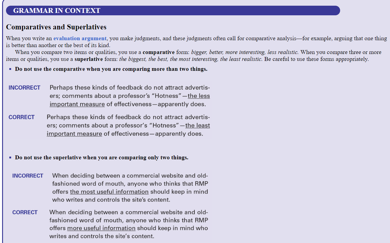 500-word evaluation argument in MLA format turnitin enabled no plagiarism   please read everything carefully before bidding. Must provide quality A work following exact directionsPapers must be doub 1