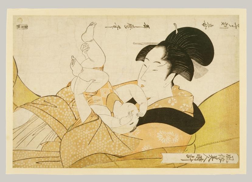 See the attachment for the question 1