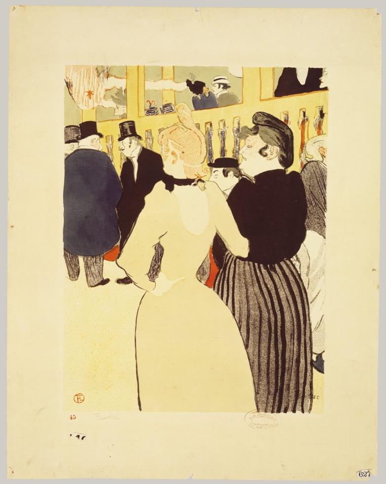 See the attachment for the question 4