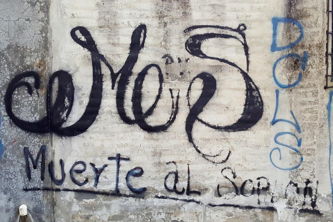 For each week, you will have a choice of which forums to participate in. 1 Referring back to the Sullivan and Bunker generational gang model, what generation of gang would a Mexican drug cartel be and 3