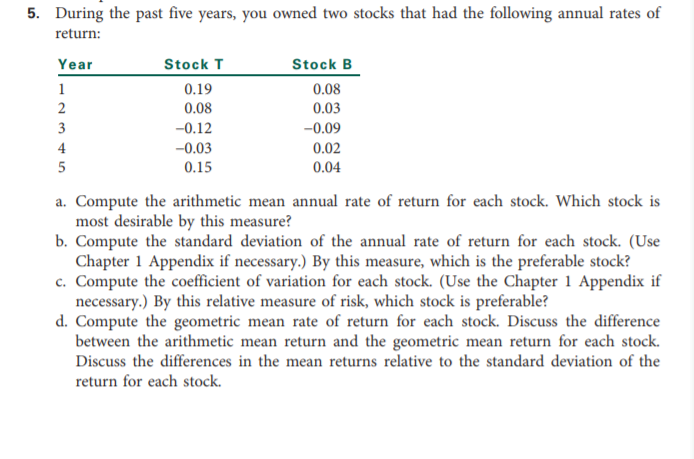 Use the Internet or Strayer Library to research three trends in HR. Next, examine the three trends in HR that you researched. Provide probable causes for these trends. Provide probable causes for thes 1