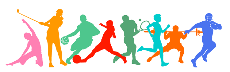 Re: Topic 4 DQ 1It is very important for nurses to understand different cultures and their practices to be able to fully and holistic care for patients. The methods a nurse can use to gather cultural 6