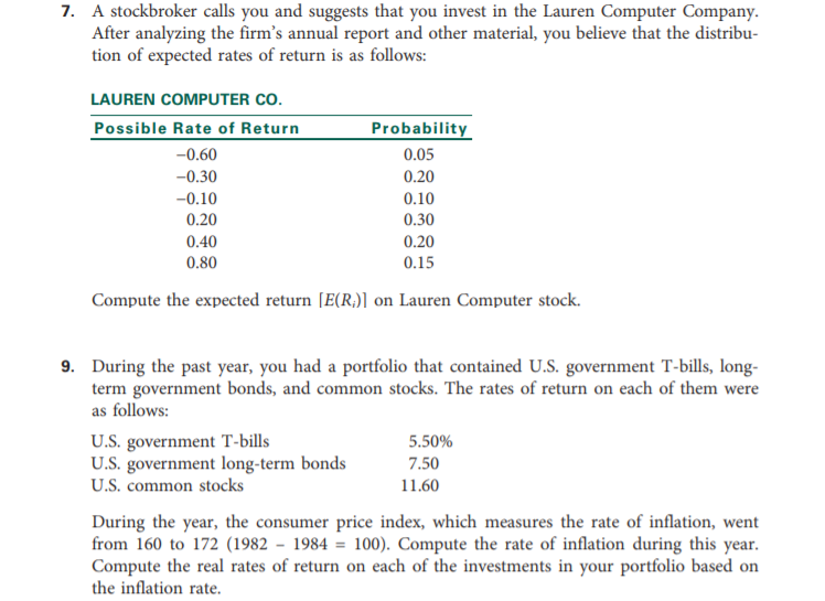 Use the Internet or Strayer Library to research three trends in HR. Next, examine the three trends in HR that you researched. Provide probable causes for these trends. Provide probable causes for thes 2