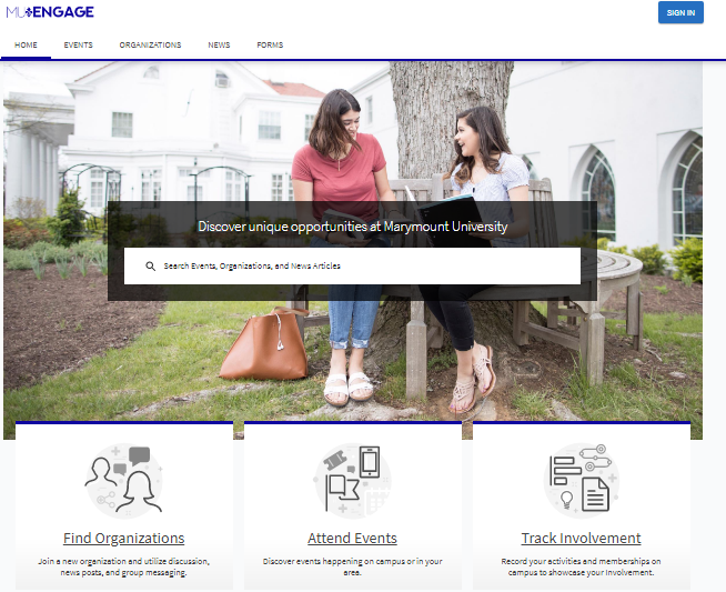 Prepare a test-case report on any features of your choice which are in Engage. The test case report, which should be at least 8 pages, should have the following:An introduction describing the purpose 1