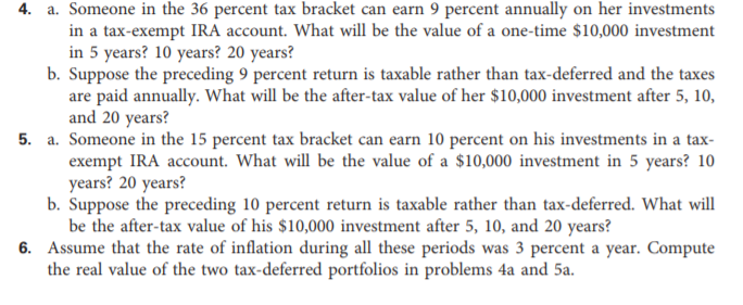 Use the Internet or Strayer Library to research three trends in HR. Next, examine the three trends in HR that you researched. Provide probable causes for these trends. Provide probable causes for thes 4