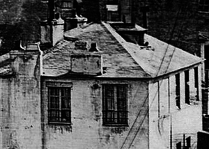 See the attached question 6