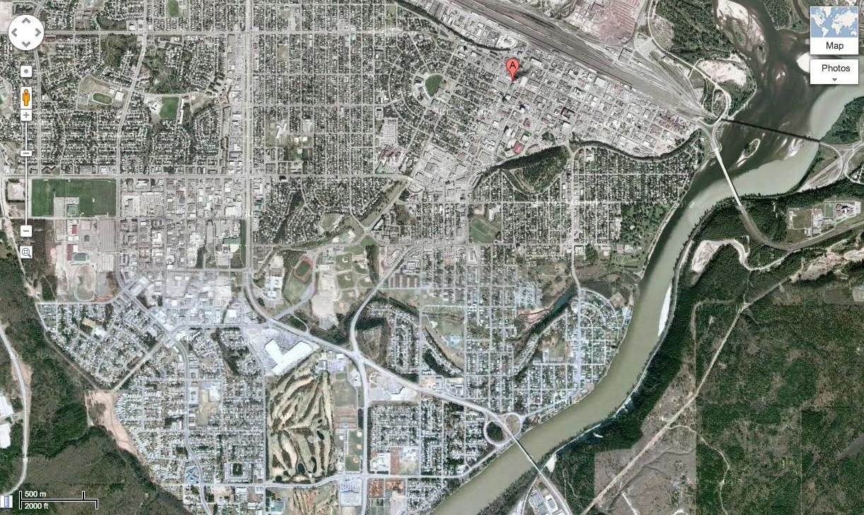 This Assignment homework is about 100level geography. This is course name：GEOG 1191: Introduction to Human Geography 1: People and the Environment This is required Textbook：Norton, W., & Mercier, M. ( 1