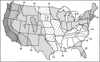 This Assignment homework is about 100level geography. This is course name：GEOG 1191: Introduction to Human Geography 1: People and the Environment This is required Textbook：Norton, W., & Mercier, M. ( 1